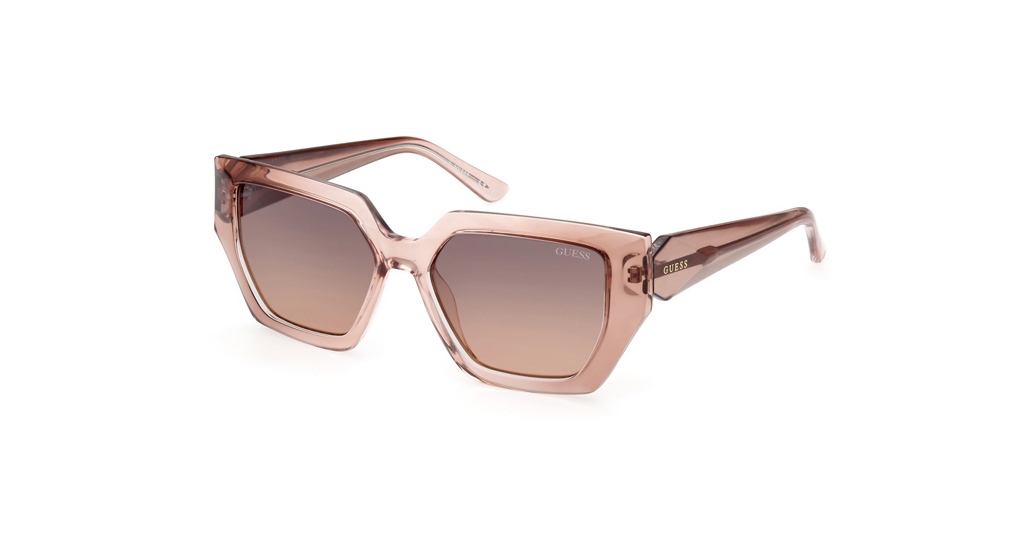 GUESS 7896 47F Kadın Güneş Gözlüğü Bu Ürüne Özel 9 Taksit İmkanı Sizinle!