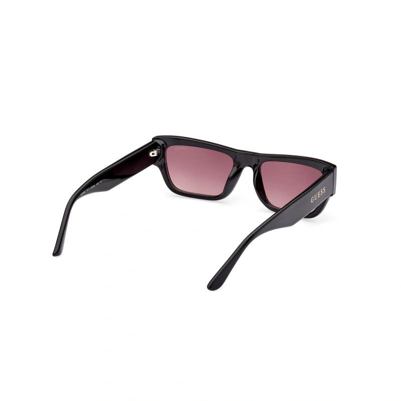 GUESS 7902 01T Kadın Güneş Gözlüğü Bu Ürüne Özel 9 Taksit İmkanı Sizinle!