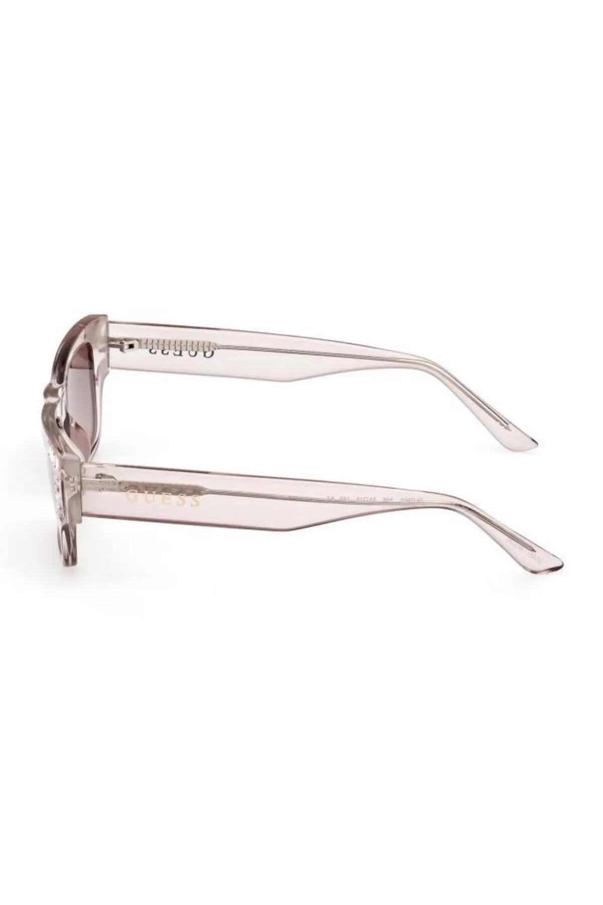 GUESS 7902 59F Kadın Güneş Gözlüğü Bu Ürüne Özel 9 Taksit İmkanı Sizinle!