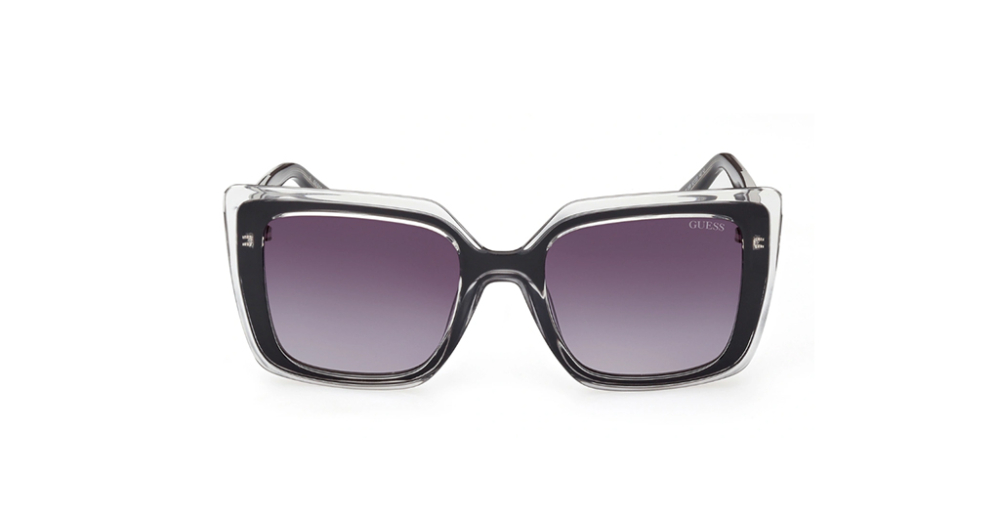 GUESS 7908 05B Kadın Güneş Gözlüğü Bu Ürüne Özel 9 Taksit İmkanı Sizinle!