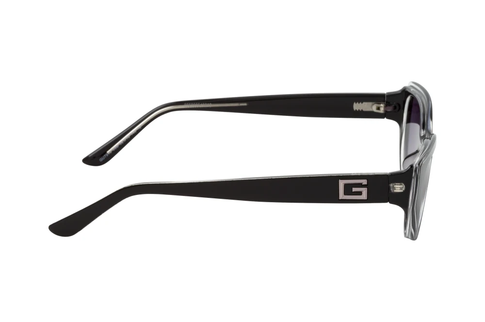 GUESS 7910 05B Kadın Güneş Gözlüğü Bu Ürüne Özel 9 Taksit İmkanı Sizinle!