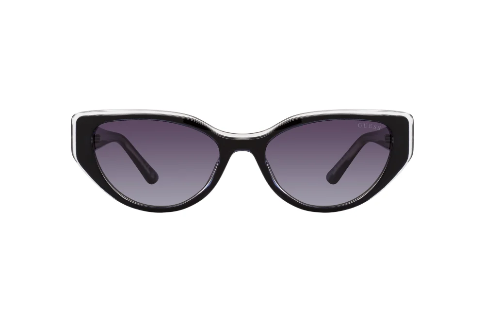 GUESS 7910 05B Kadın Güneş Gözlüğü Bu Ürüne Özel 9 Taksit İmkanı Sizinle!