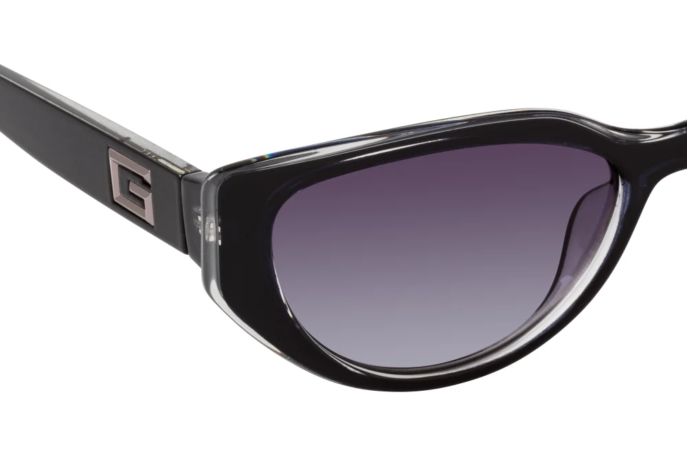 GUESS 7910 05B Kadın Güneş Gözlüğü Bu Ürüne Özel 9 Taksit İmkanı Sizinle!