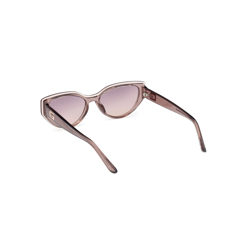 GUESS 7910 59Z Kadın Güneş Gözlüğü Bu Ürüne Özel 9 Taksit İmkanı Sizinle!