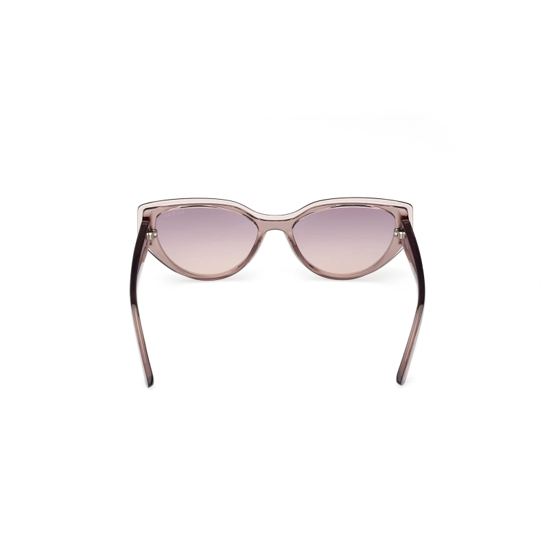 GUESS 7910 59Z Kadın Güneş Gözlüğü Bu Ürüne Özel 9 Taksit İmkanı Sizinle!