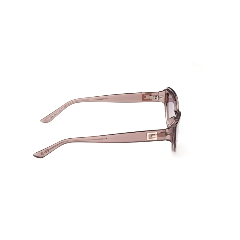 GUESS 7910 59Z Kadın Güneş Gözlüğü Bu Ürüne Özel 9 Taksit İmkanı Sizinle!