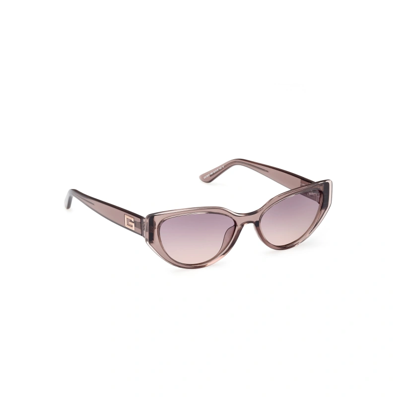 GUESS 7910 59Z Kadın Güneş Gözlüğü Bu Ürüne Özel 9 Taksit İmkanı Sizinle!