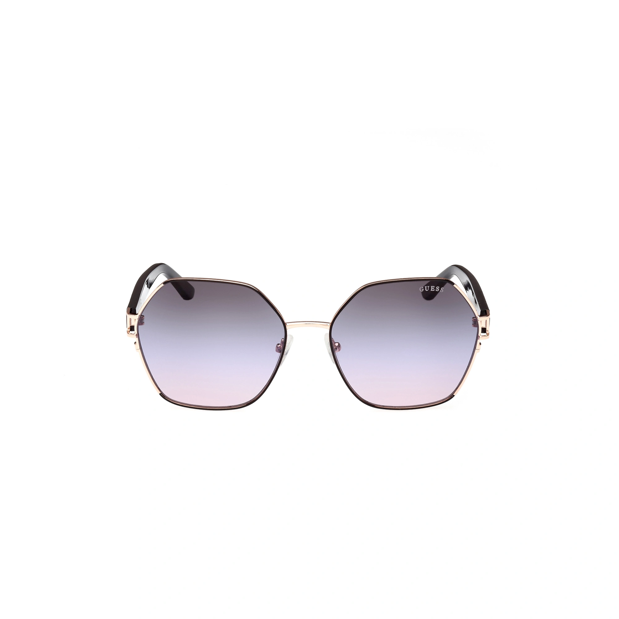 GUESS 7913 05Z Kadın Güneş Gözlüğü Bu Ürüne Özel 9 Taksit İmkanı Sizinle!