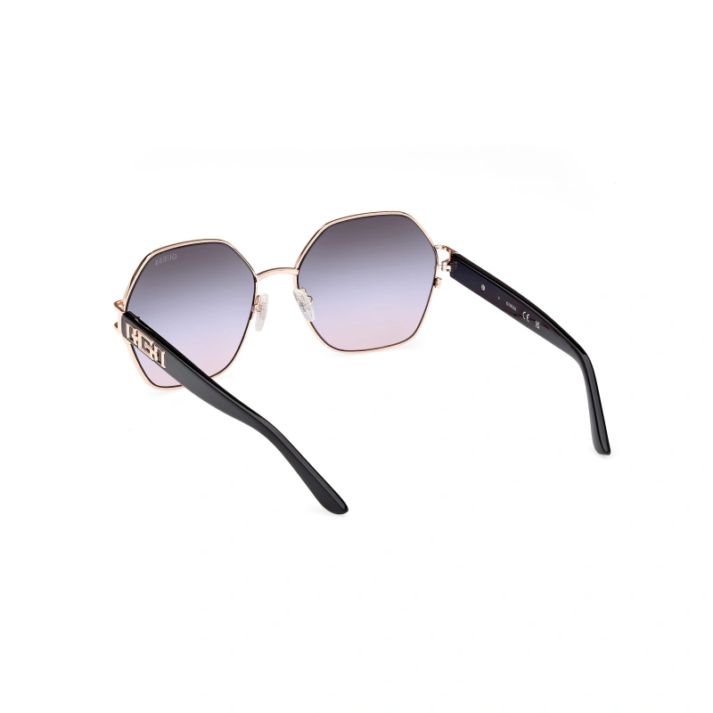 GUESS 7913 05Z Kadın Güneş Gözlüğü Bu Ürüne Özel 9 Taksit İmkanı Sizinle!