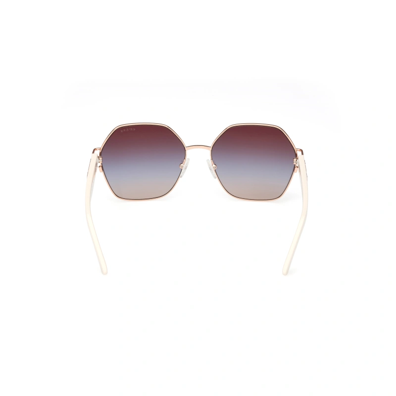 GUESS 7913 25W Kadın Güneş Gözlüğü Bu Ürüne Özel 9 Taksit İmkanı Sizinle!