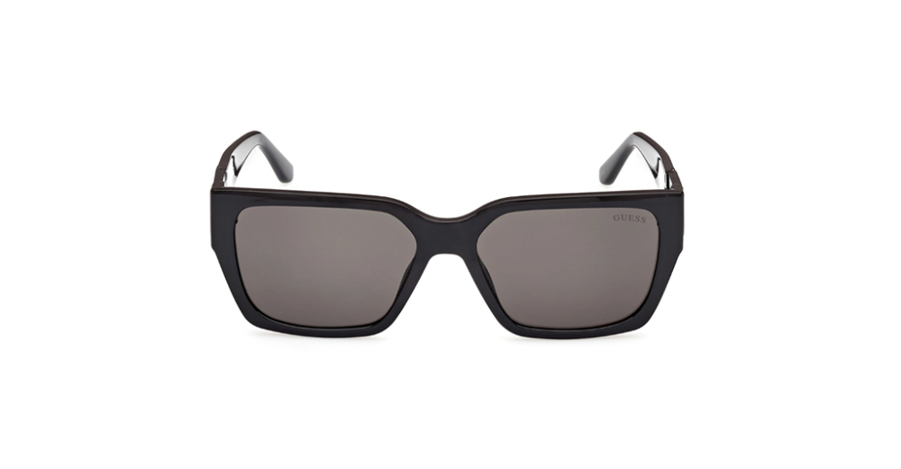 GUESS 7916 01A Kadın Güneş Gözlüğü Bu Ürüne Özel 9 Taksit İmkanı Sizinle!