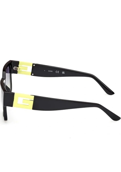 GUESS 7916 41B Kadın Güneş Gözlüğü Bu Ürüne Özel 9 Taksit İmkanı Sizinle!