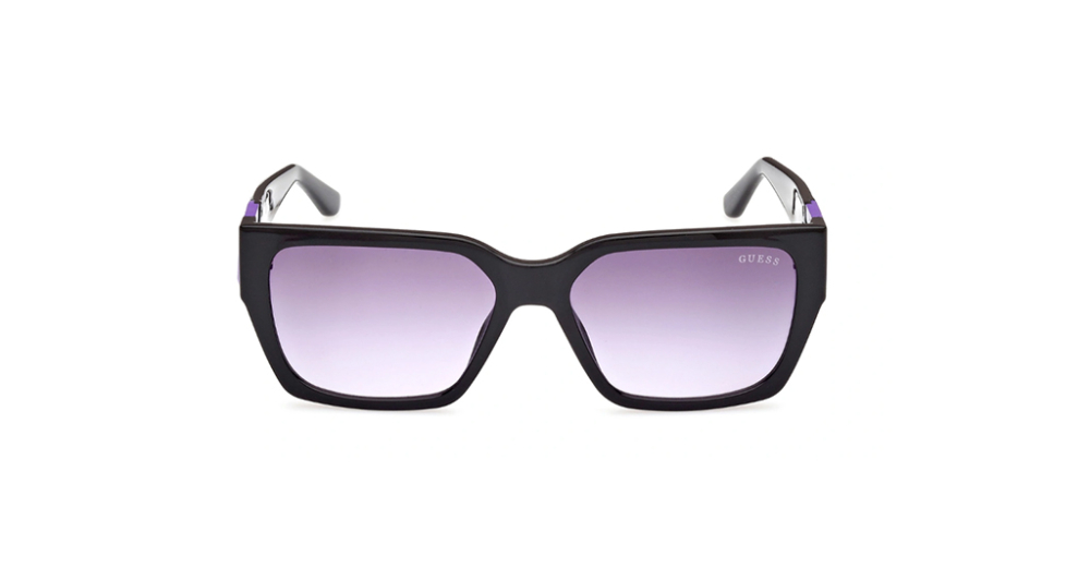 GUESS 7916 83Z Kadın Güneş Gözlüğü Bu Ürüne Özel 9 Taksit İmkanı Sizinle!