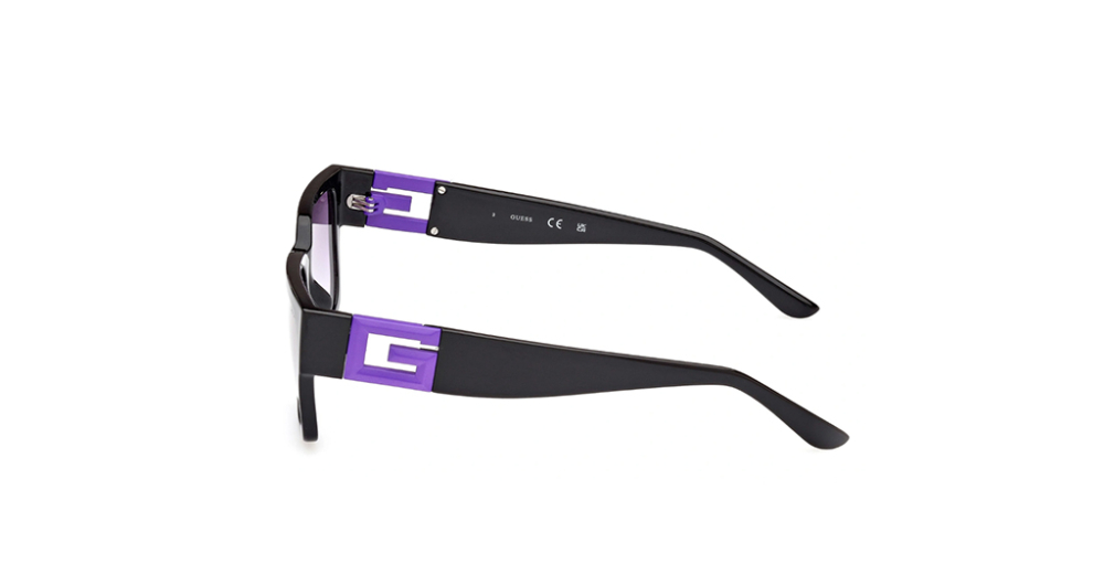 GUESS 7916 83Z Kadın Güneş Gözlüğü Bu Ürüne Özel 9 Taksit İmkanı Sizinle!