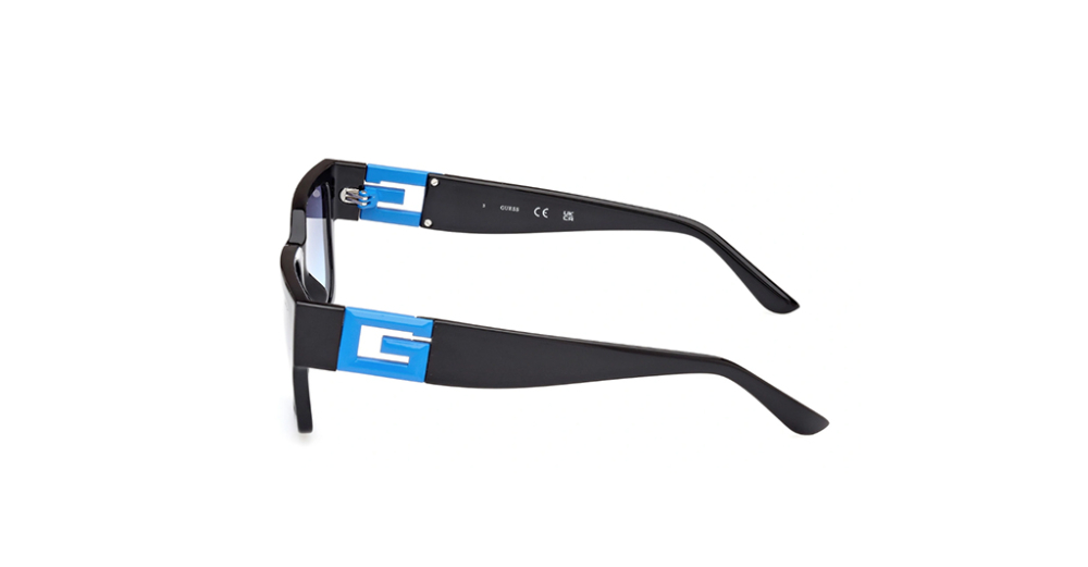 GUESS 7916 92W Kadın Güneş Gözlüğü Bu Ürüne Özel 9 Taksit İmkanı Sizinle!