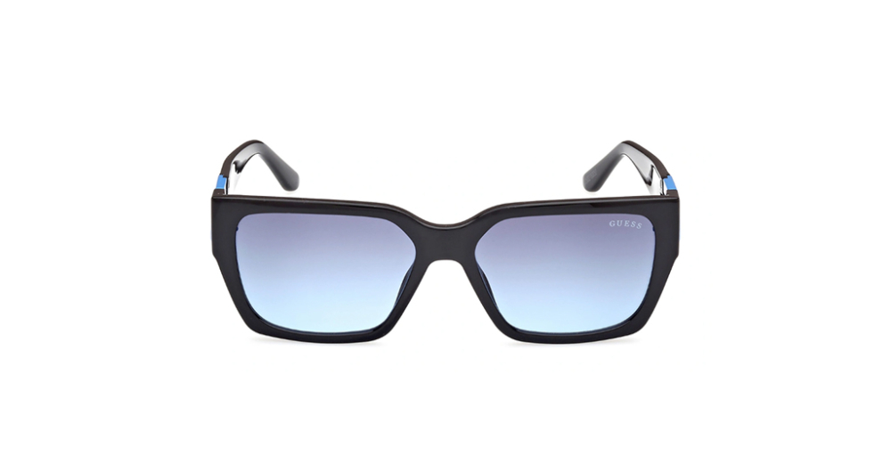 GUESS 7916 92W Kadın Güneş Gözlüğü Bu Ürüne Özel 9 Taksit İmkanı Sizinle!