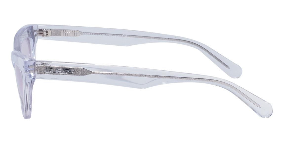 GUESS 8226 26Y Kadın Güneş Gözlüğü Bu Ürüne Özel 9 Taksit İmkanı Sizinle!