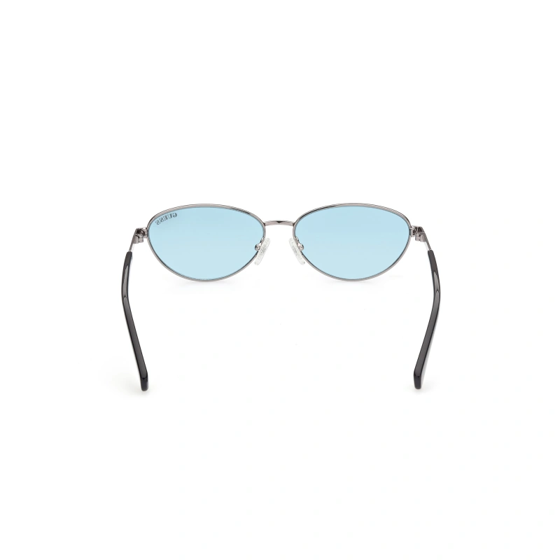 GUESS 8230 08V Unisex Güneş Gözlüğü Bu Ürüne Özel 9 Taksit İmkanı Sizinle!