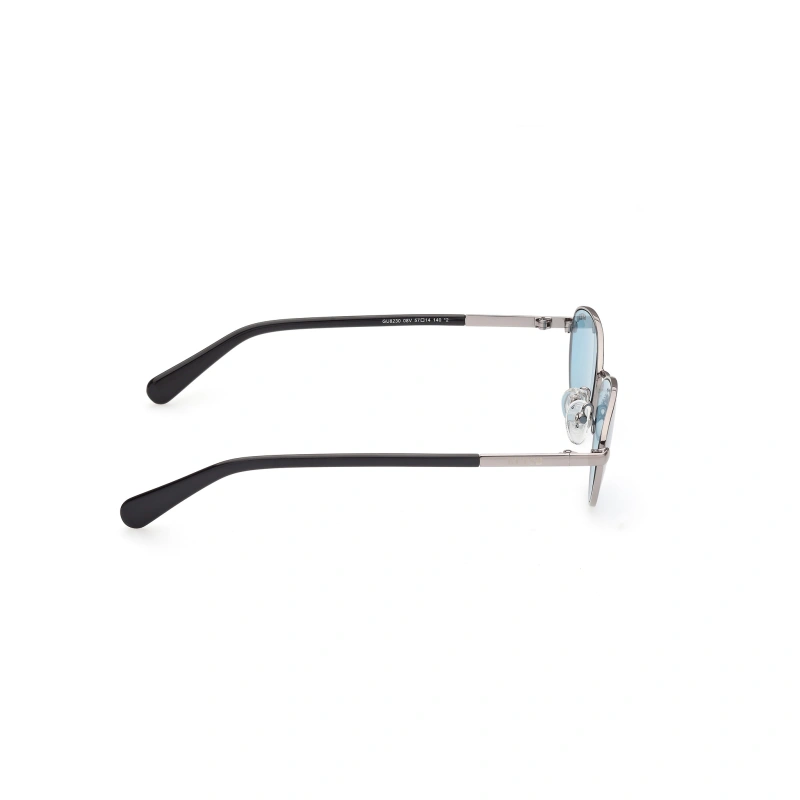 GUESS 8230 08V Unisex Güneş Gözlüğü Bu Ürüne Özel 9 Taksit İmkanı Sizinle!