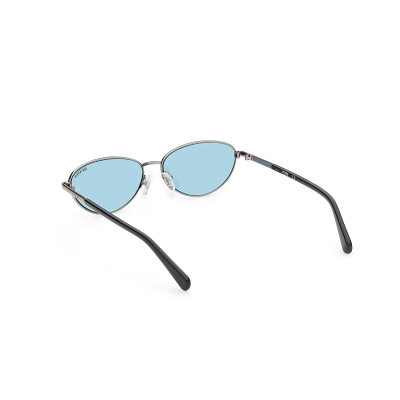 GUESS 8230 08V Unisex Güneş Gözlüğü Bu Ürüne Özel 9 Taksit İmkanı Sizinle!