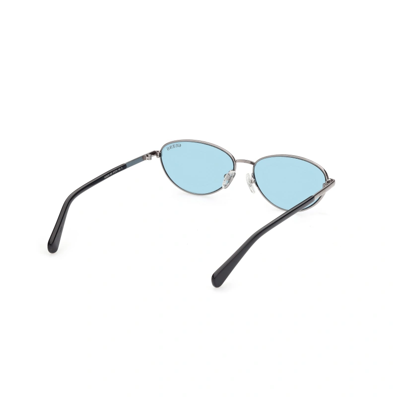 GUESS 8230 08V Unisex Güneş Gözlüğü Bu Ürüne Özel 9 Taksit İmkanı Sizinle!