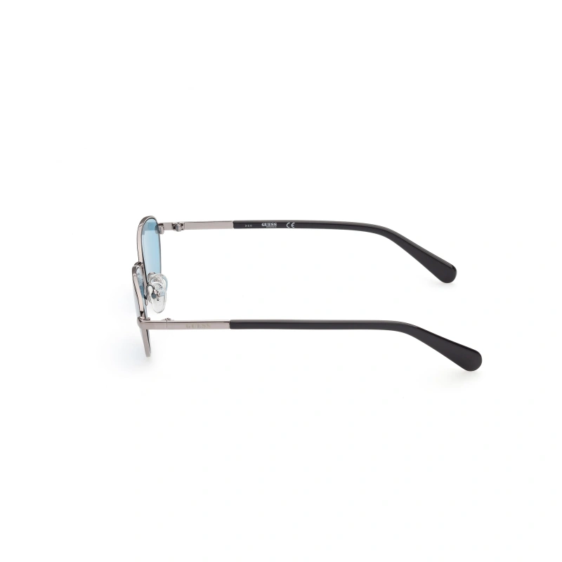 GUESS 8230 08V Unisex Güneş Gözlüğü Bu Ürüne Özel 9 Taksit İmkanı Sizinle!