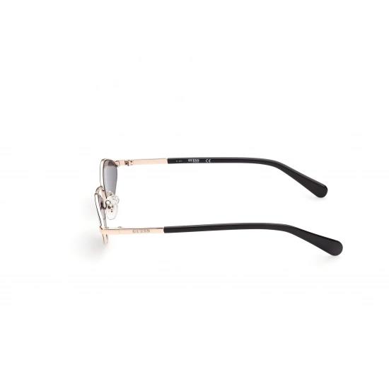 GUESS 8234 33A Unisex Güneş Gözlüğü Bu Ürüne Özel 9 Taksit İmkanı Sizinle!