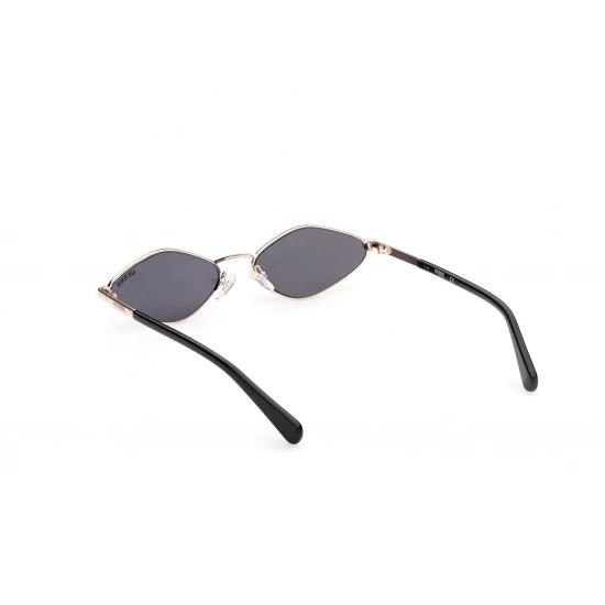 GUESS 8234 33A Unisex Güneş Gözlüğü Bu Ürüne Özel 9 Taksit İmkanı Sizinle!