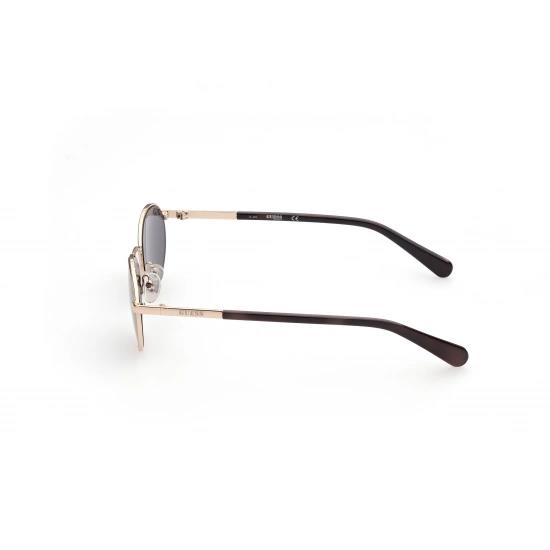 GUESS 8235 32A Kadın Güneş Gözlüğü Bu Ürüne Özel 9 Taksit İmkanı Sizinle!