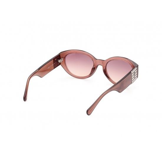 GUESS 8241 71Z Kadın Güneş Gözlüğü Bu Ürüne Özel 9 Taksit İmkanı Sizinle!