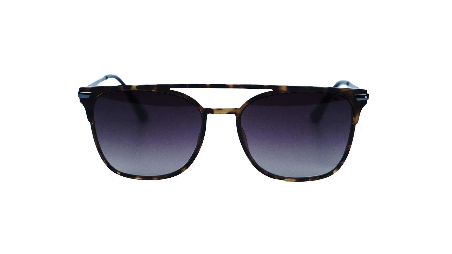 HAWK 1947 02 Unisex Güneş Gözlüğü Bu Ürüne Özel 9 Taksit İmkanı Sizinle!