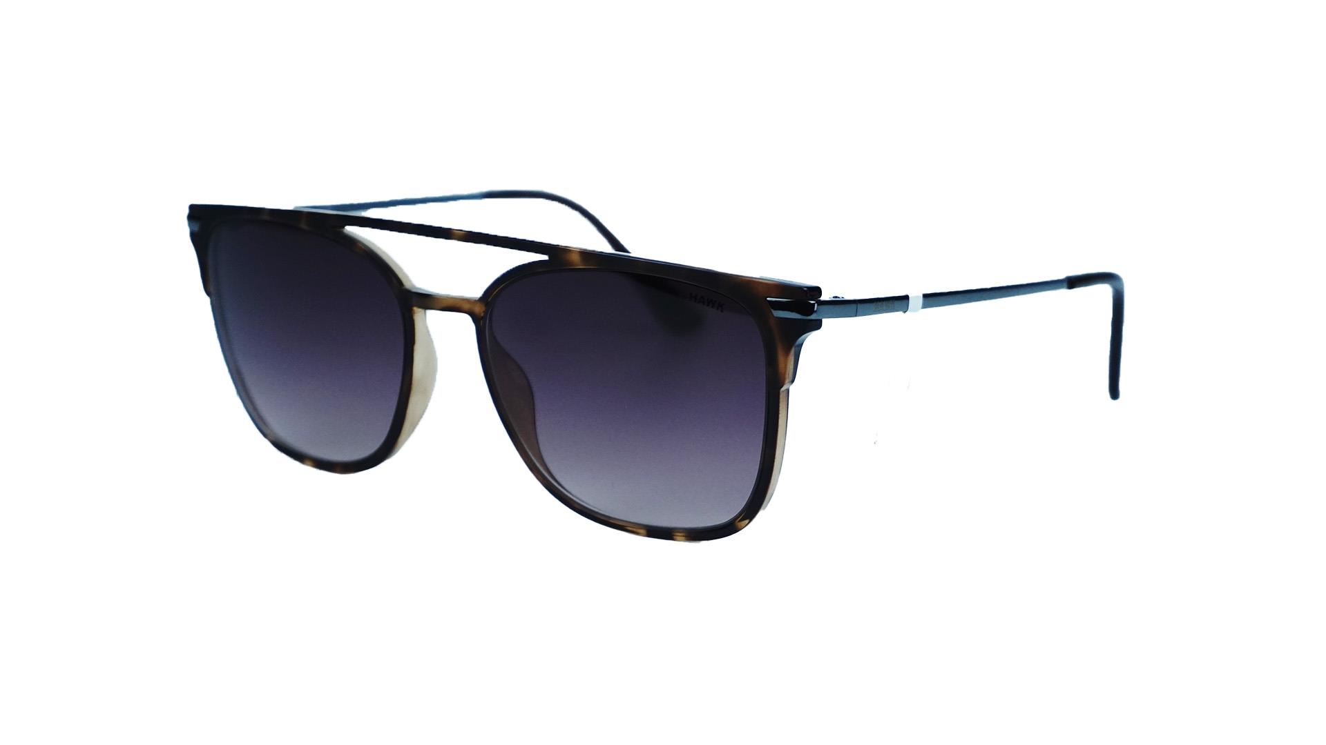HAWK 1947 02 Unisex Güneş Gözlüğü Bu Ürüne Özel 9 Taksit İmkanı Sizinle!
