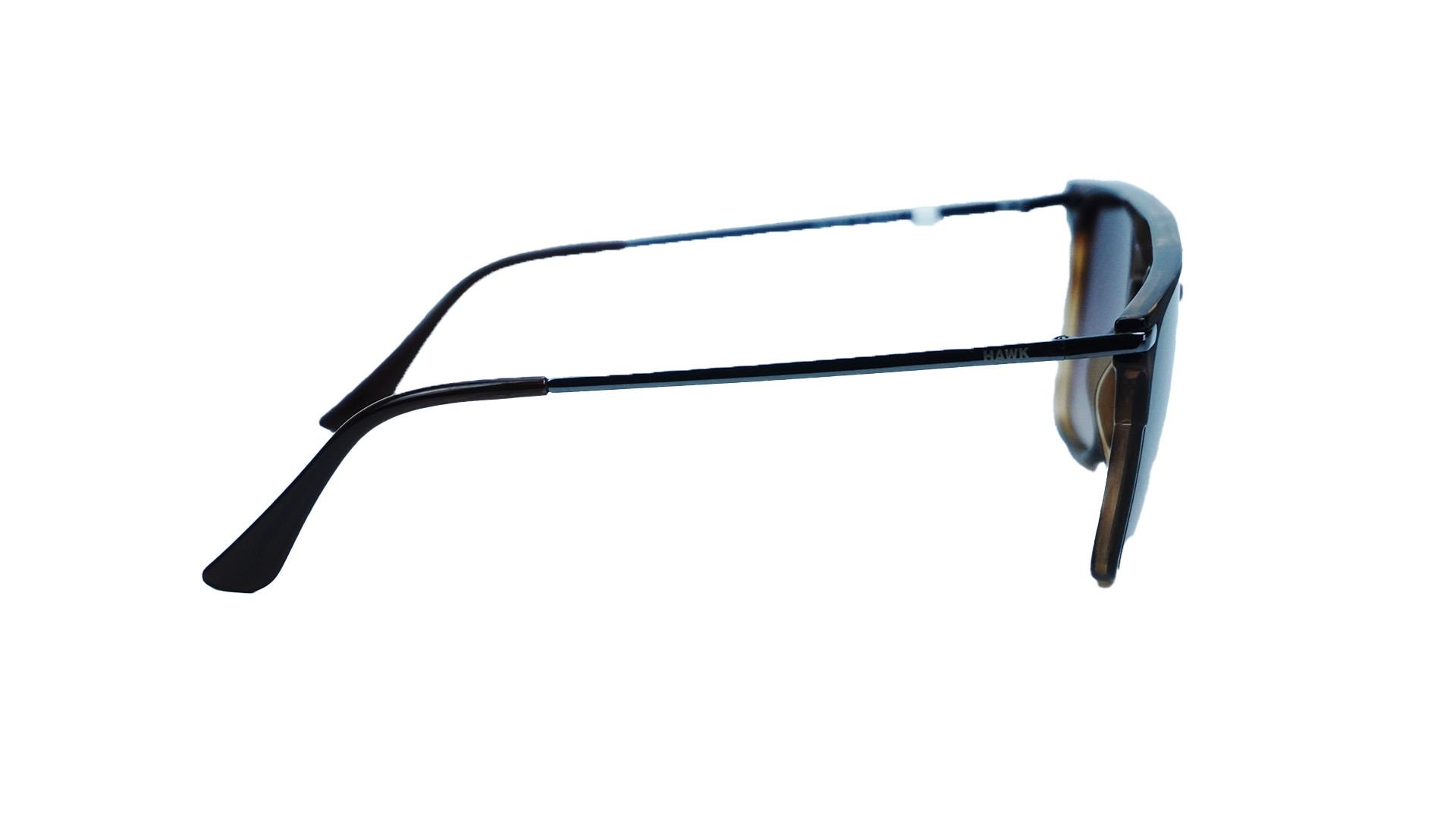 HAWK 1947 02 Unisex Güneş Gözlüğü Bu Ürüne Özel 9 Taksit İmkanı Sizinle!
