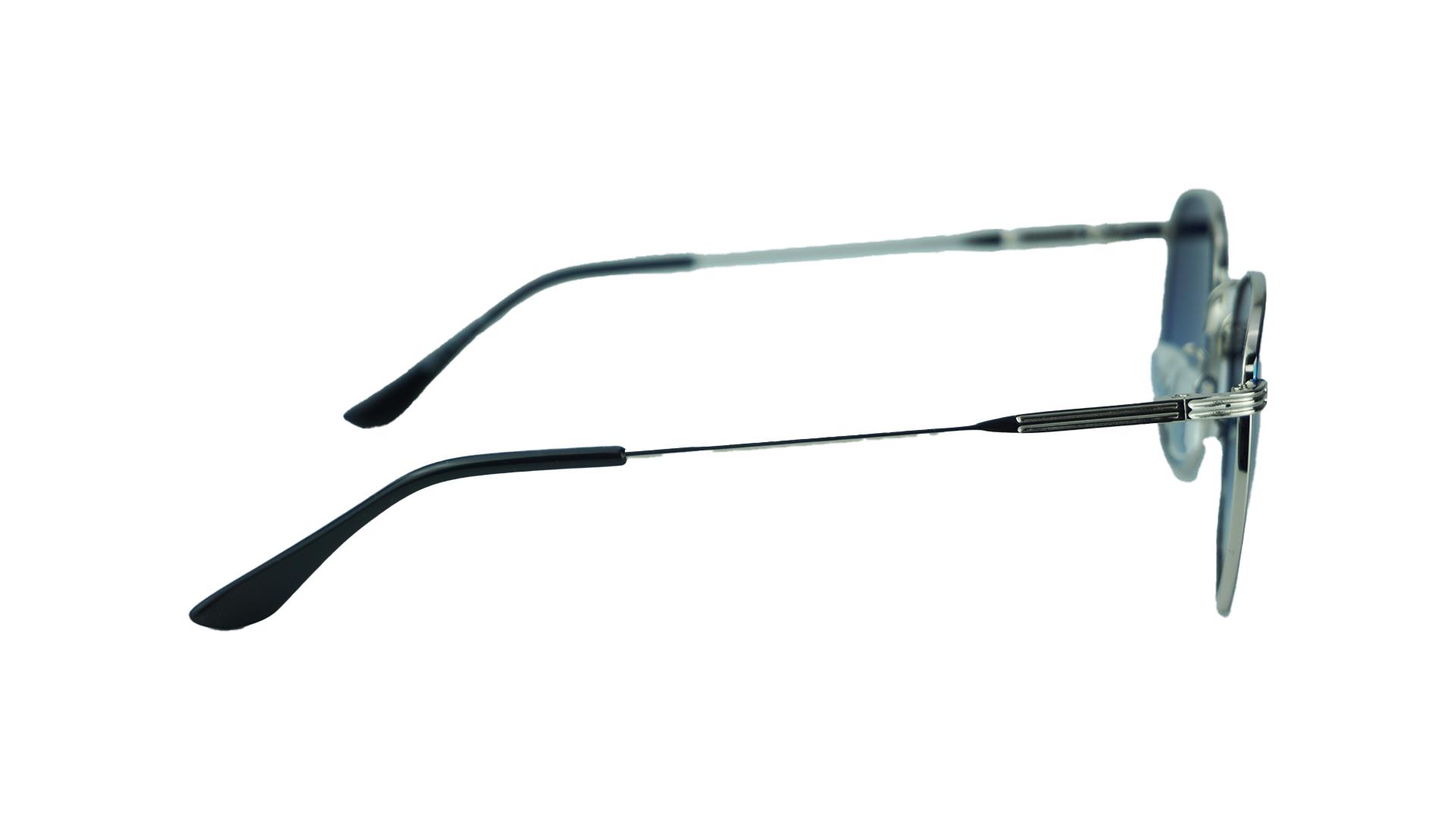 İNFİNİTİ 41 09 Unisex Güneş Gözlüğü Bu Ürüne Özel 9 Taksit İmkanı Sizinle!