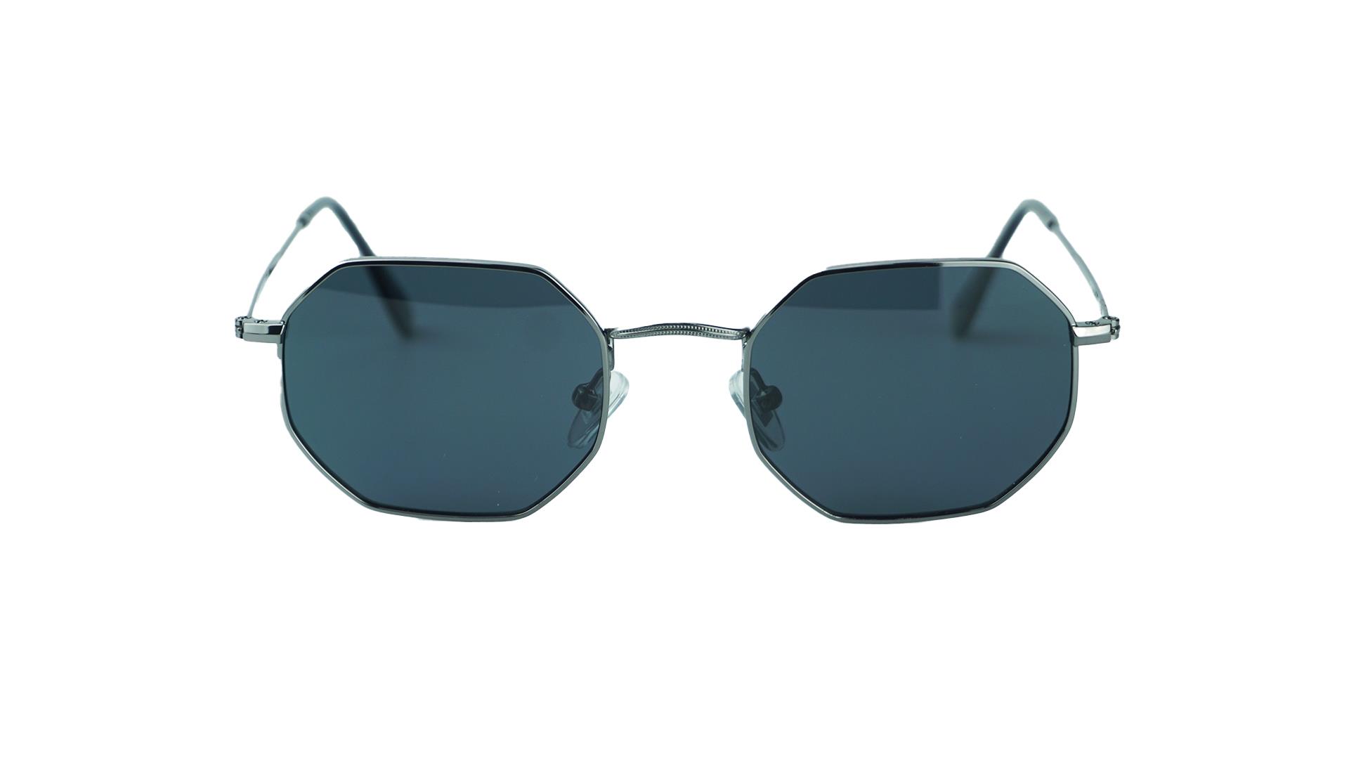 İNFİNİTİ 61 04 Unisex Güneş Gözlüğü Bu Ürüne Özel 9 Taksit İmkanı Sizinle!