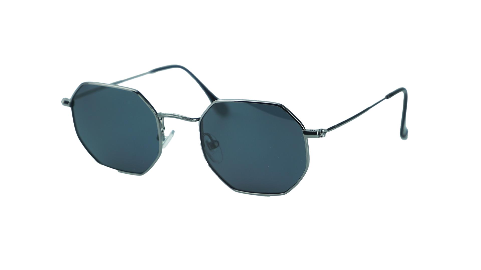 İNFİNİTİ 61 04 Unisex Güneş Gözlüğü Bu Ürüne Özel 9 Taksit İmkanı Sizinle!