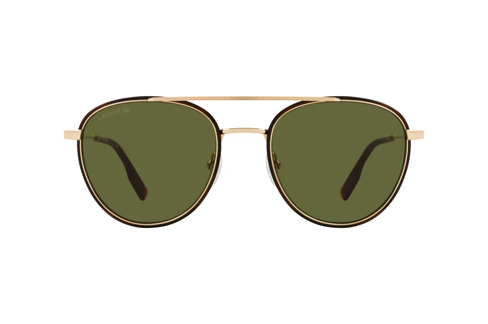 LACOSTE 258S 771 53 Unisex Güneş Gözlüğü Bu Ürüne Özel 9 Taksit İmkanı Sizinle!