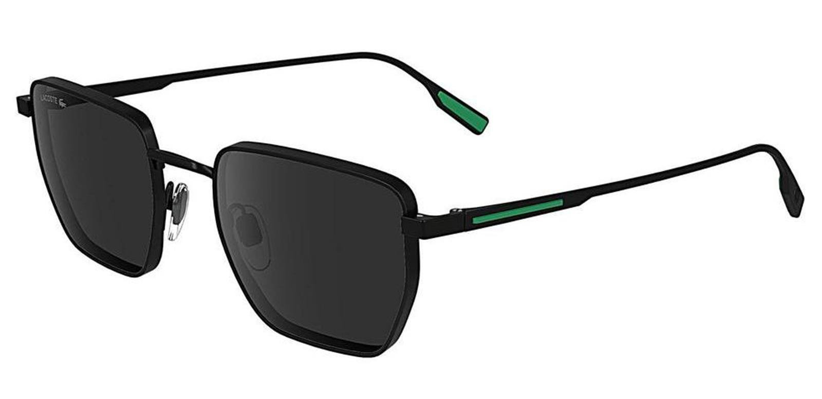 LACOSTE 260S 002 52 Erkek Güneş Gözlüğü Bu Ürüne Özel 9 Taksit İmkanı Sizinle!