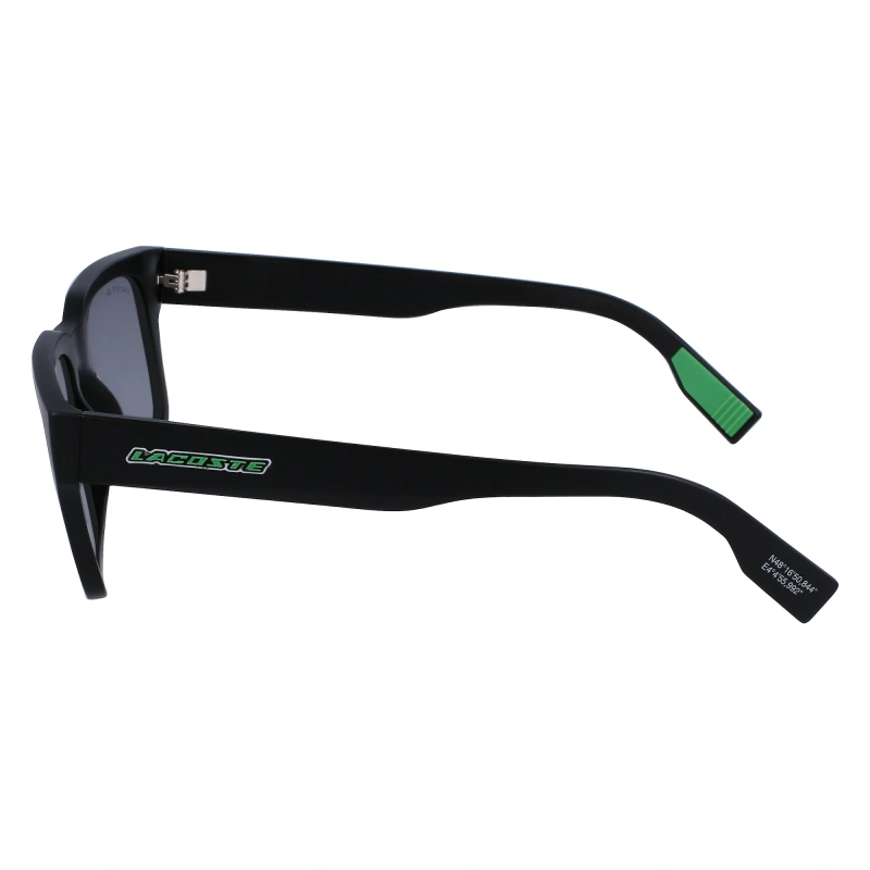 LACOSTE 6004S 002 Erkek Güneş Gözlüğü Bu Ürüne Özel 9 Taksit İmkanı Sizinle!