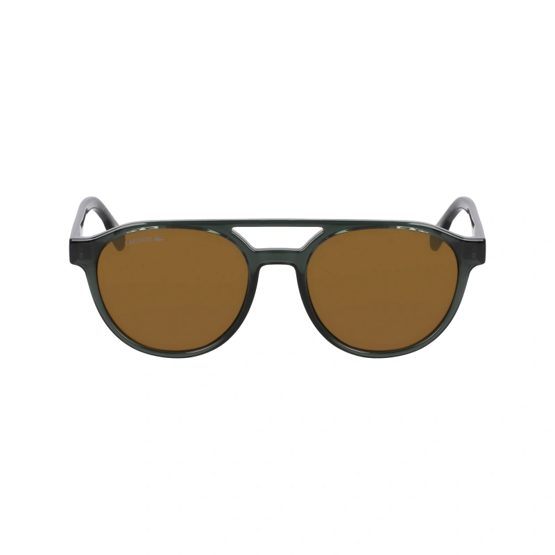 LACOSTE 6008S 035 53 Erkek Güneş Gözlüğü Bu Ürüne Özel 9 Taksit İmkanı Sizinle!