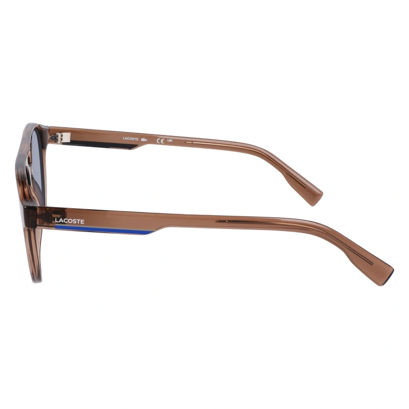 LACOSTE 6008S 210 53 Erkek Güneş Gözlüğü Bu Ürüne Özel 9 Taksit İmkanı Sizinle!