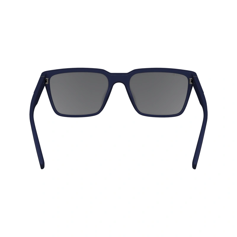 LACOSTE 6011S 424 56 Erkek Güneş Gözlüğü Bu Ürüne Özel 9 Taksit İmkanı Sizinle!