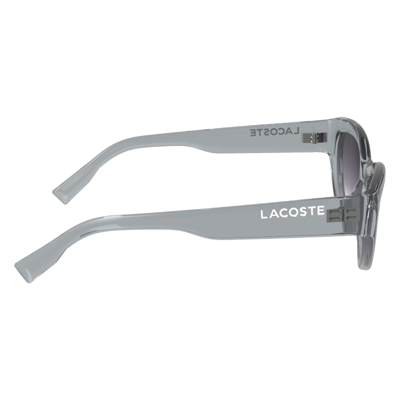 LACOSTE 6013S 035 54 Kadın Güneş Gözlüğü Bu Ürüne Özel 9 Taksit İmkanı Sizinle!