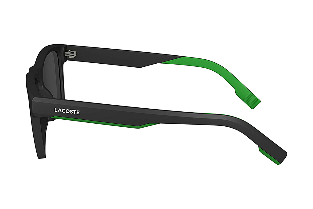 LACOSTE 6018S 002 53 Erkek Güneş Gözlüğü Bu Ürüne Özel 9 Taksit İmkanı Sizinle!