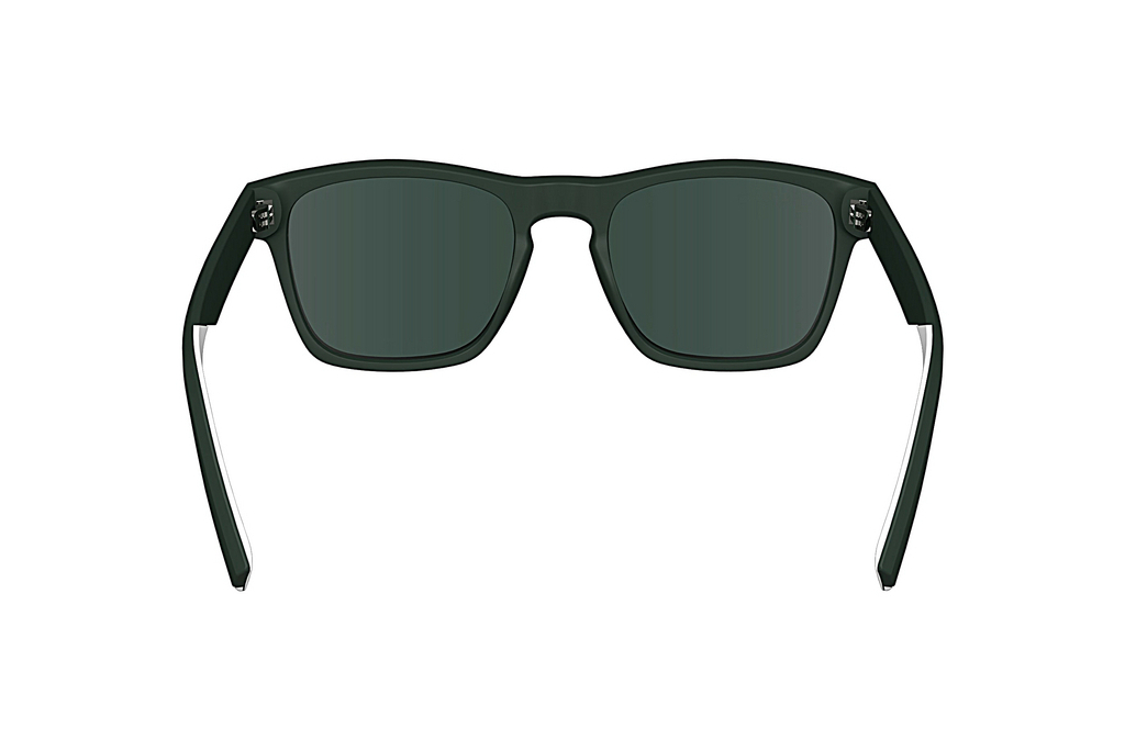 LACOSTE 6018S 301 53 Erkek Güneş Gözlüğü Bu Ürüne Özel 9 Taksit İmkanı Sizinle!