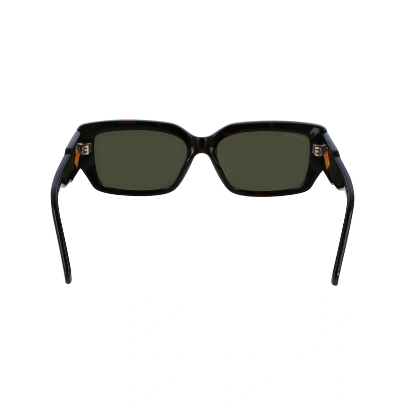 LACOSTE 6021S 214 55 Kadın Güneş Gözlüğü Bu Ürüne Özel 9 Taksit İmkanı Sizinle!