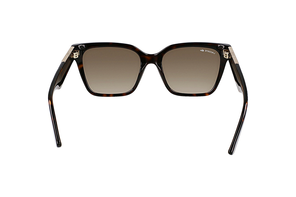 LACOSTE 6022S 230 54 Kadın Güneş Gözlüğü Bu Ürüne Özel 9 Taksit İmkanı Sizinle!