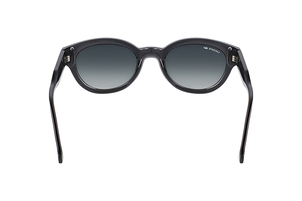 LACOSTE 6024S 035 52 Kadın Güneş Gözlüğü Bu Ürüne Özel 9 Taksit İmkanı Sizinle!