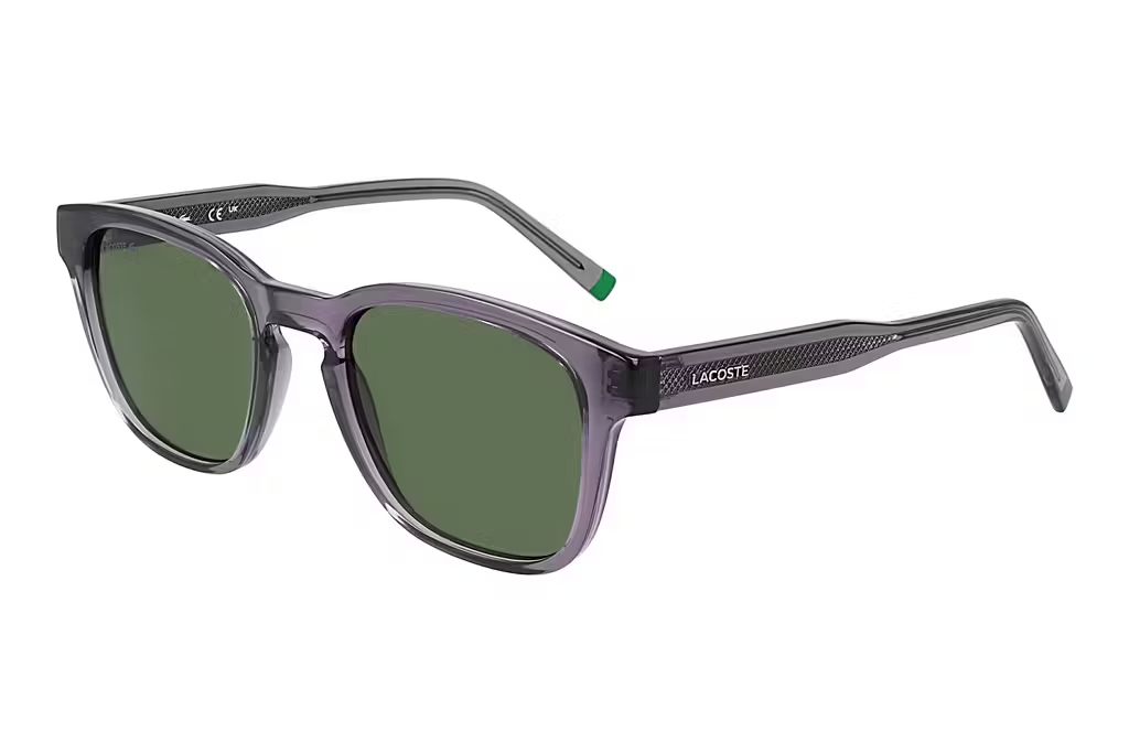 LACOSTE 6026S 035 51 Erkek Güneş Gözlüğü Bu Ürüne Özel 9 Taksit İmkanı Sizinle!