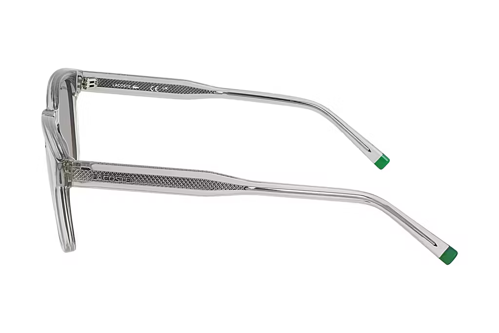 LACOSTE 6026S 038 51 Erkek Güneş Gözlüğü Bu Ürüne Özel 9 Taksit İmkanı Sizinle!